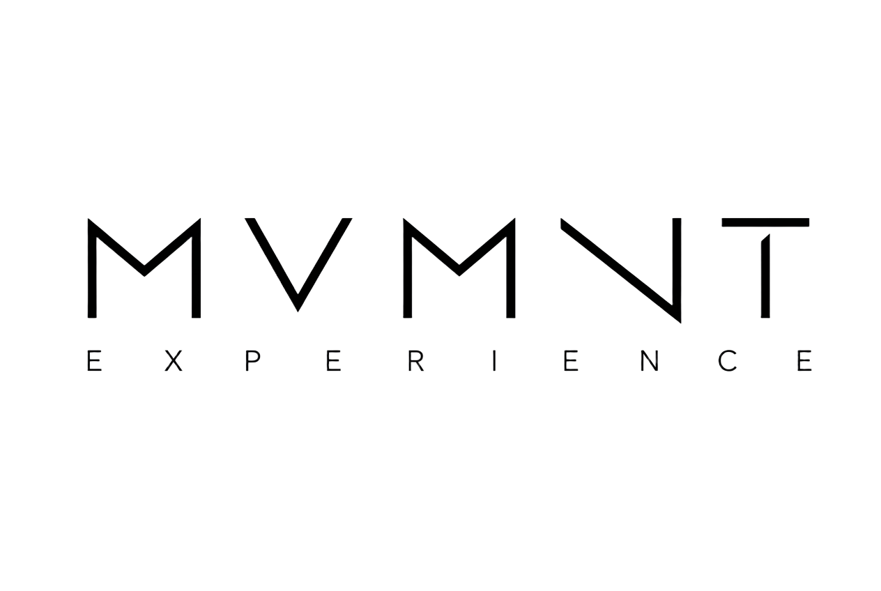 MVMNT
